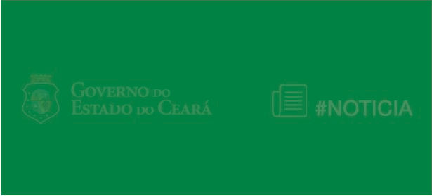 Casa Militar promove evento em alusão ao Dia Internacional da Mulher