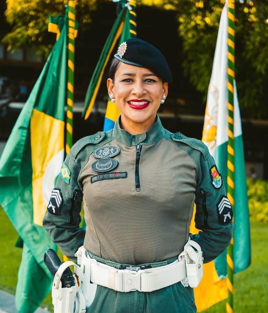 14 de janeiro, Dia do Sargento